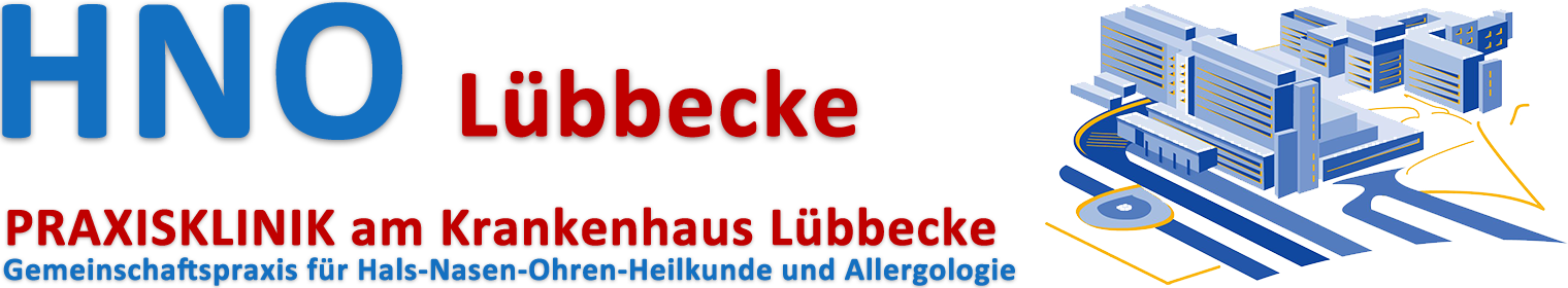 HNO Lübbecke